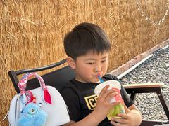 -DGE季风钓虾营地·团建·聚会