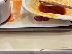 -魏家凉皮(长缨东路店)