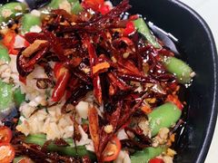 -聚味瞿记·龙虾堂(天元店)