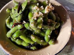 -古田会·肥肠鸡(古田店)