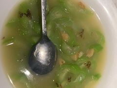 -金汤宴餐厅·粤菜(德云社店)