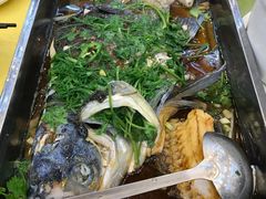 -东森家宴·惠州客家菜