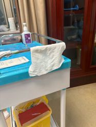 -南京医科大学友谊整形外科医院