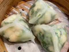 -潮府馆·非遗潮州菜·世纪公园(新国际博览中心店)