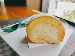 -星巴克(舟山蜈蚣峙店)