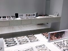 -JINS(上海环球金融中心店)