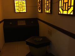 -MOJO密室逃脱(中街旗舰店)