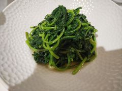 -拾宴(汇智国际商业中心店)