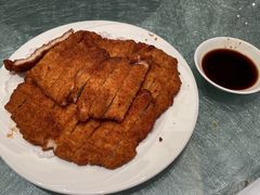 -新雅粤菜馆(南京东路店)