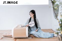 -专注孕妇照亲子照·纪田摄影