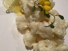 -宝燕壹号景观餐厅(龙盛国际商业广场店)