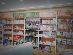 -艾贝尔宠物医院·24H转诊中心·肿瘤猫专科(江宁双龙店)