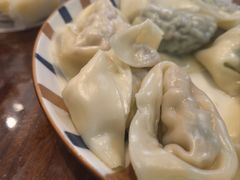 -艾米私房馄饨