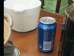 -肖记公安牛肉鱼杂馆·省级非物质文化遗产(三角路直营店)