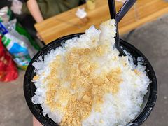 -桐园果汇(湖贝店)