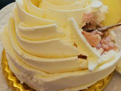 -Me Coffee下午茶艺术空间