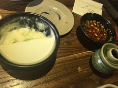 -云上千禾(水上店)