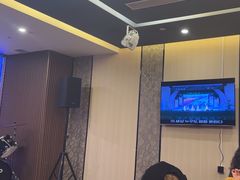 -高丽馆(尊茂店)