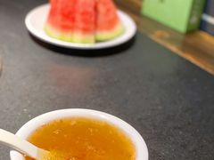 -怡品川宇火锅(宝立方店)