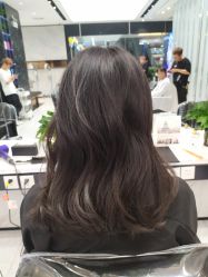 点击看大图 -MAGI美界造型