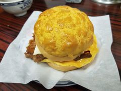 -華叔茶記