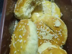 -糕材生(龙湖北京大兴天街店)