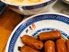 -双喜老铺(人民广场店)