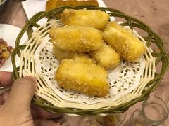 -庄氏祥记家常食府(国瑞建材家居博览中心店)