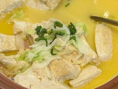 -俏陵轩·南京本土菜(奥体博览中心店)