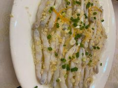 -大天然酒店(军民路店)