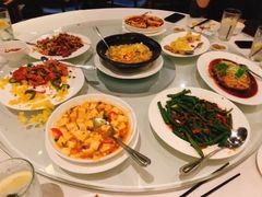 -滋味成都
