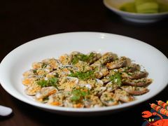 -临江宴(陆家嘴店)