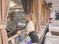 -轮渡红巷旅游码头