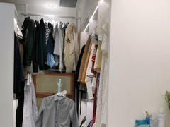 -天真蓝照相馆(中华广场店)