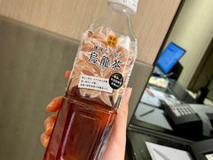 -DON DON DONKI(名珠城店)