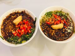 -贵州大厦贵州厅(樱花园西街店)
