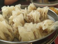 -三盛轩回民饺子馆