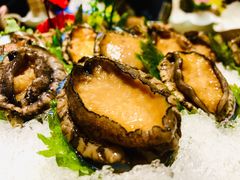 -尚海豆捞(乐虹坊店)