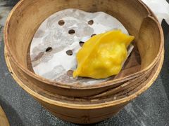 -老边饺子馆(中街店)