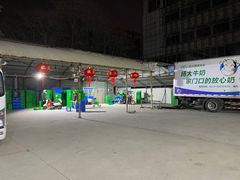 -扬大康源乳业鲜奶吧(大学北路店)