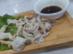 -威海渔村(黄兴路店)