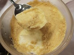 木糠布丁-番茄屋葡式美食(总店)