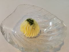 -蝶舍·MAISON PAPILLON