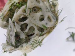 -学生路大别山酒店