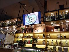 -越美小馆·越南料理(曲江店)