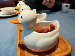 -卯火锅(人和协信店)