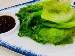 -惠粤轩茶餐厅(中山北路店)