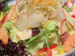 -千代武日本料理(开发区店)