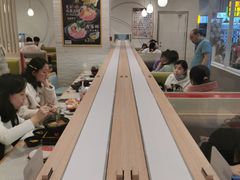 -濱寿司(高新伊藤店)