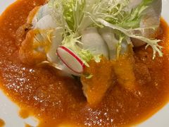 -麻六记(凤凰汇店)